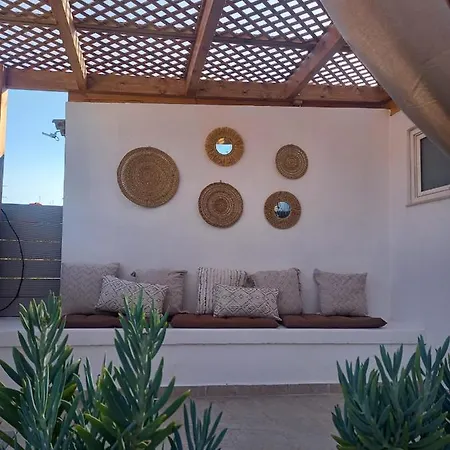 Kuspa House Soroni Exterior photo