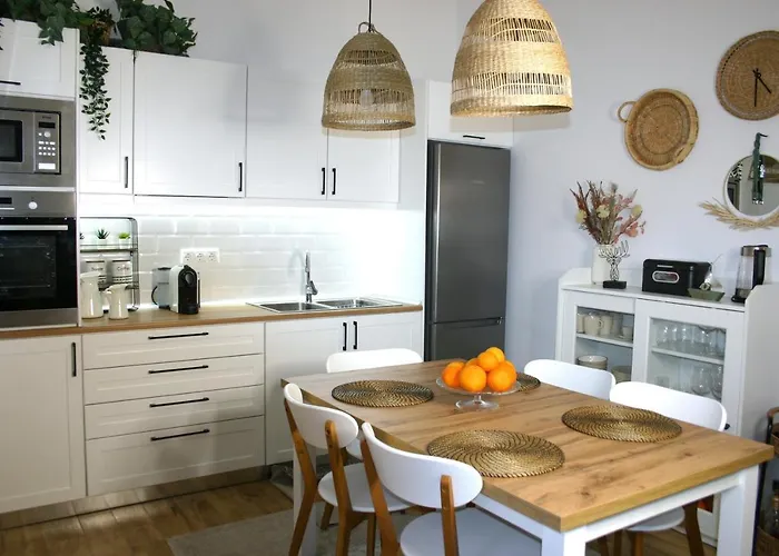 Kuspa House Soroni