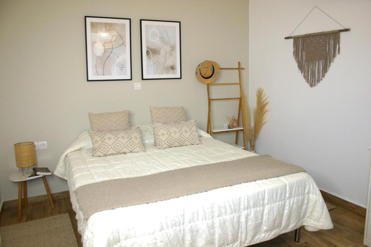 Holiday home Kuspa House Soroni